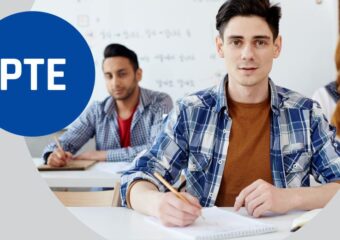 Buy PTE Academic Certificate in Australia Without Exam