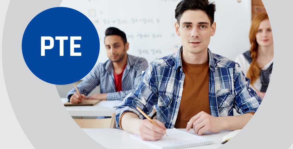 Buy PTE Academic Certificate in Australia Without Exam