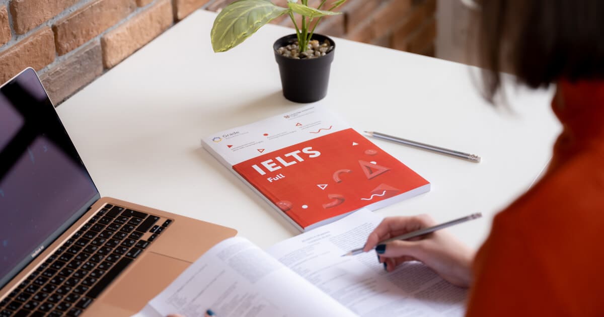 Buy Genuine IELTS Certificate Without Exam In New Zealand