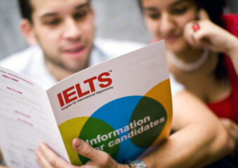 Buy IELTS Certificate Without Exam