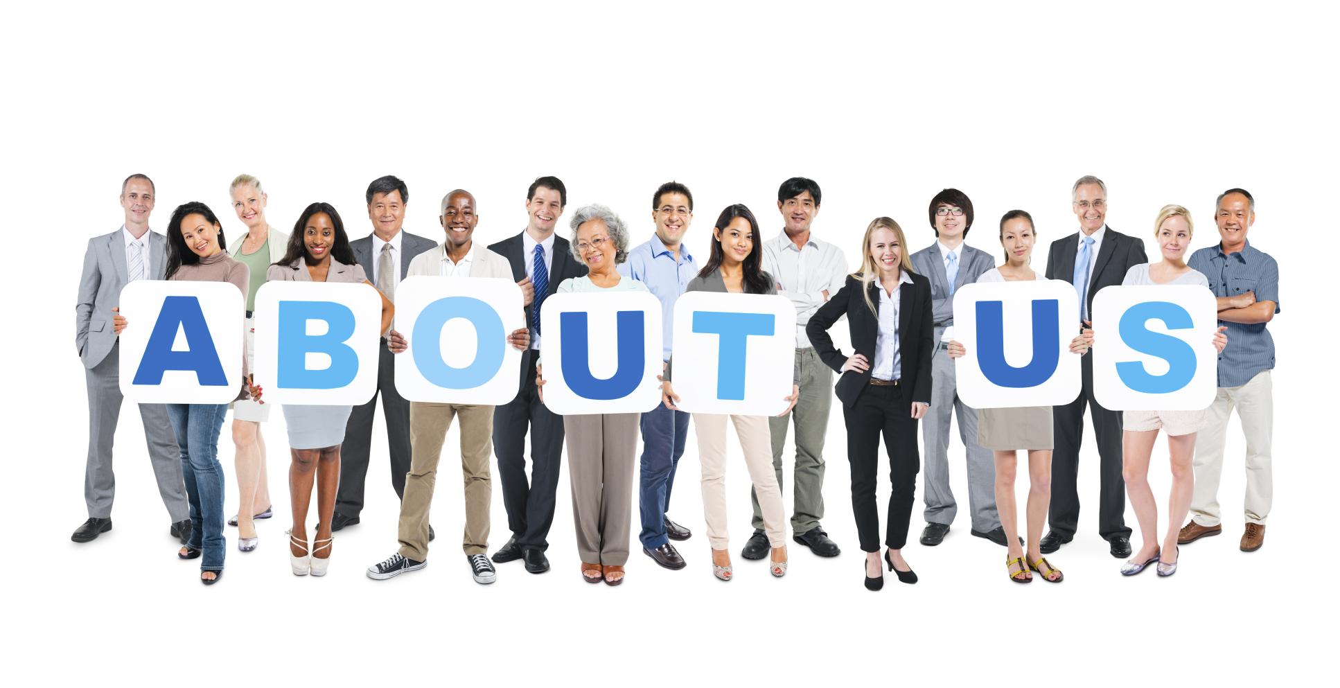 Buy Genuine IELTS And PTE Certificates