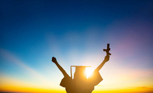 Buy English Certificate From The Comfort Of Your Home
